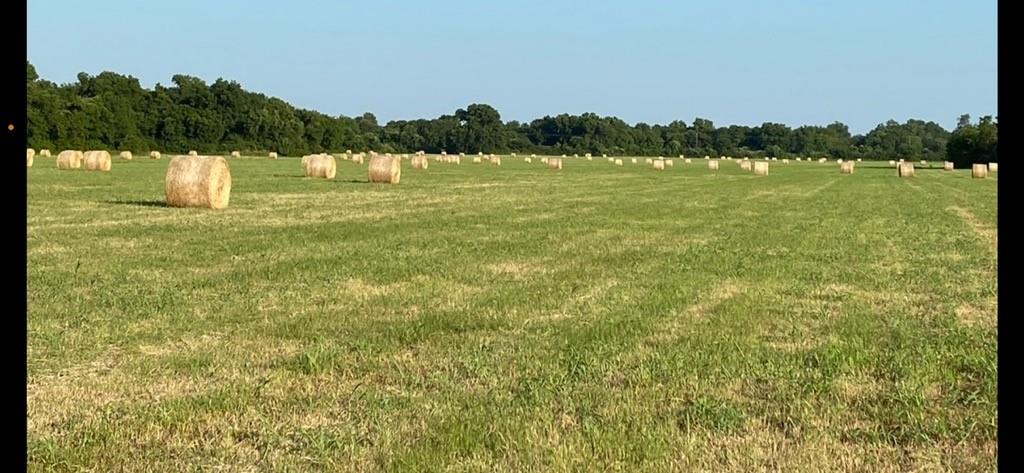 TBD NW CR 1420