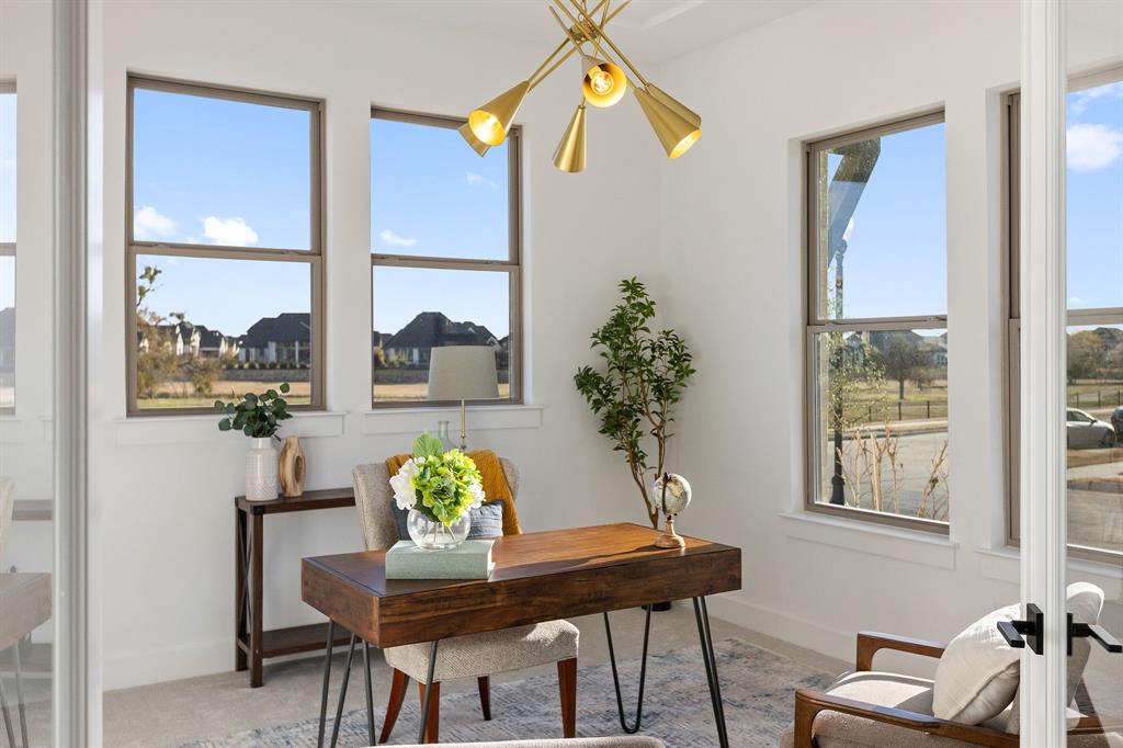 270 Peach Point Road