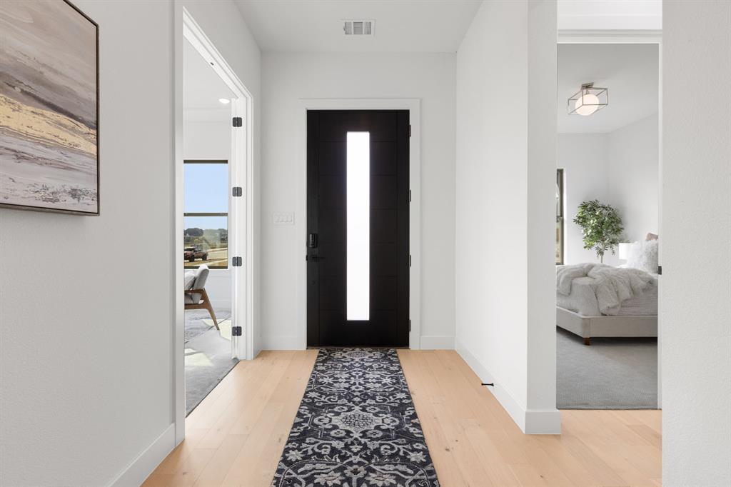 270 Peach Point Road