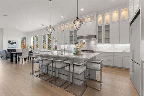 270 Peach Point Road Prosper TX 75078