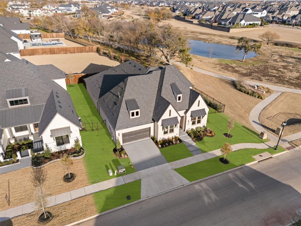 270 Peach Point Road