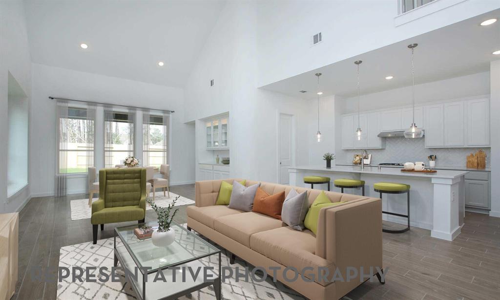 8541 Texas Ash Drive