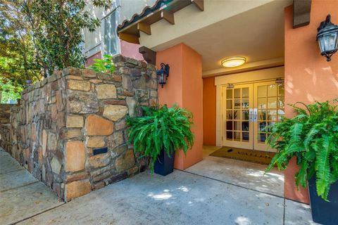 3818 Holland Avenue 305 Dallas TX 75219