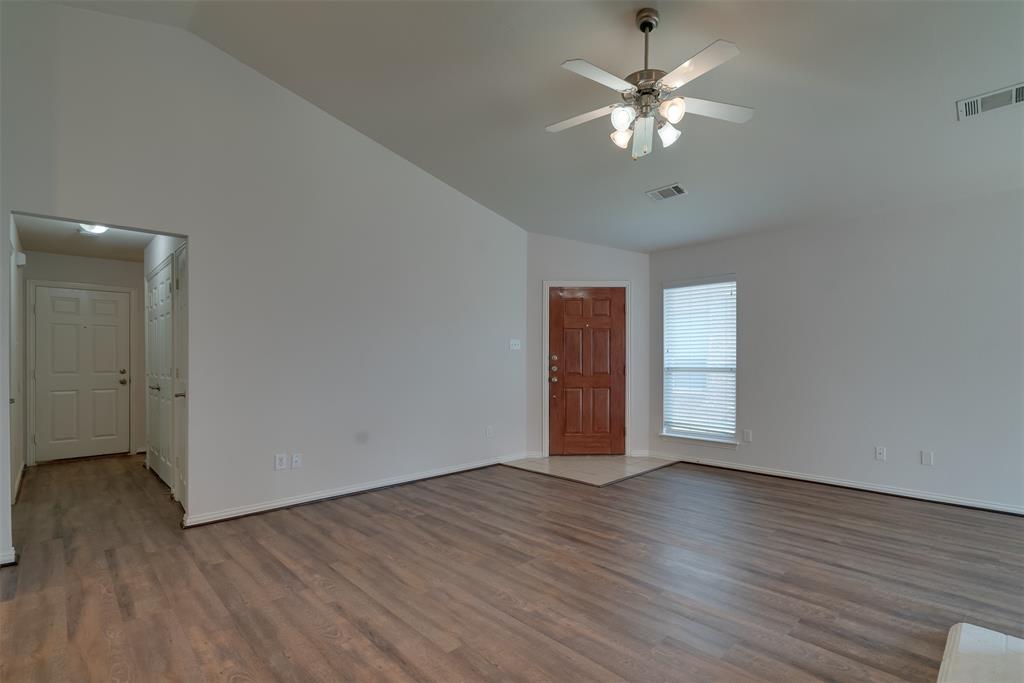 Villages Of Woodland Spgs W - Residential Lease