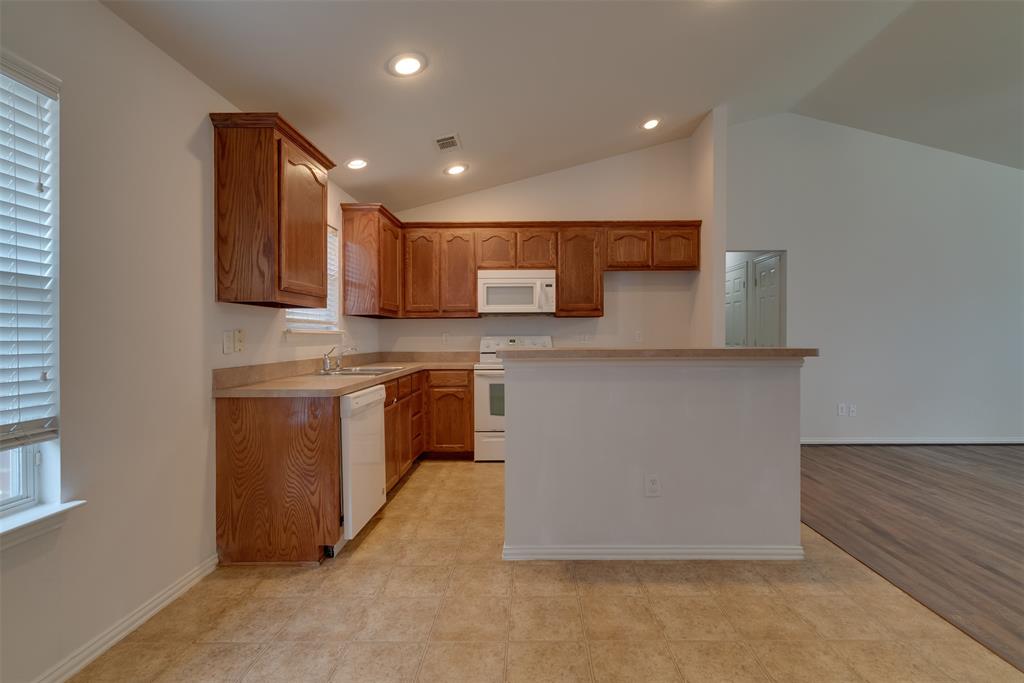 Villages Of Woodland Spgs W - Residential Lease