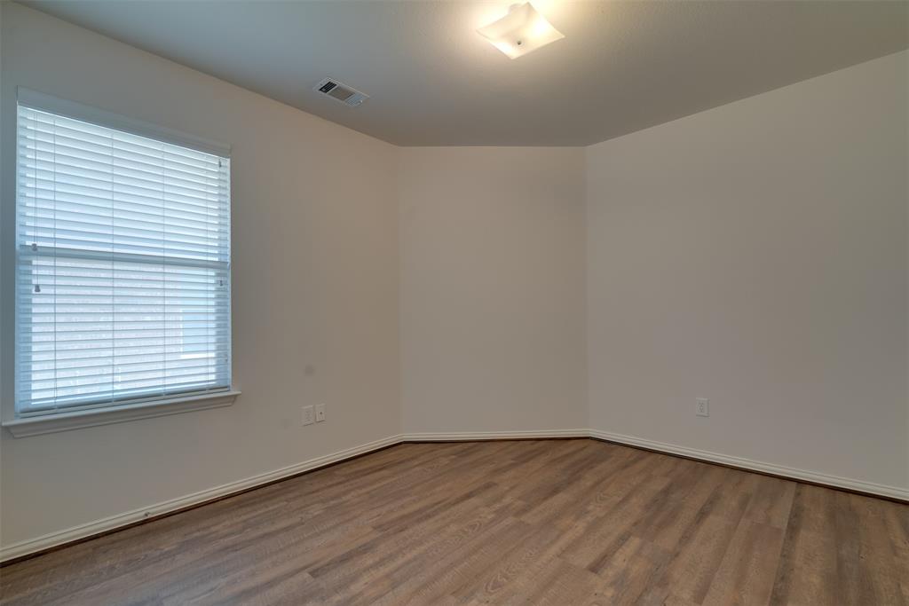 Villages Of Woodland Spgs W - Residential Lease