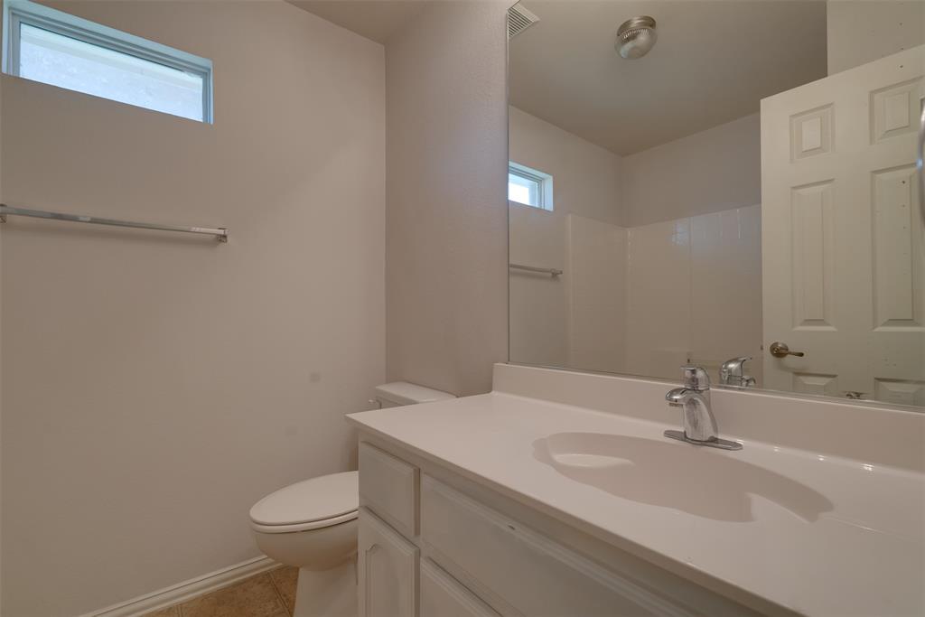 Villages Of Woodland Spgs W - Residential Lease