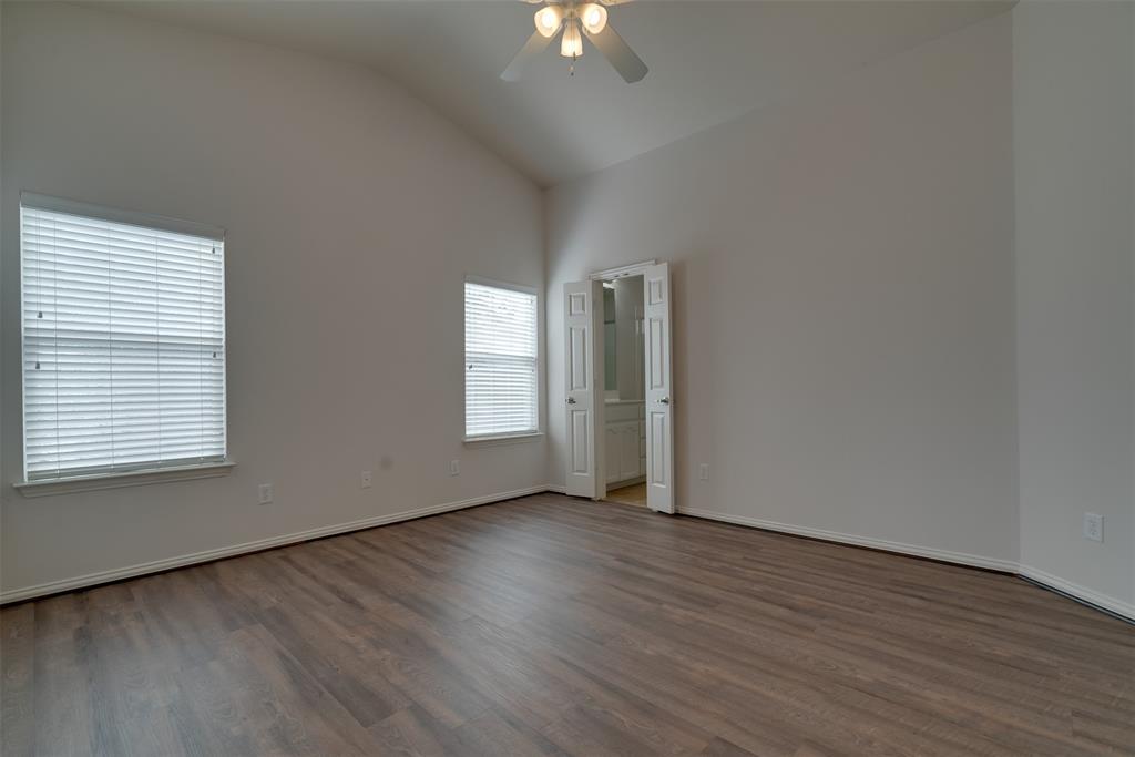 Villages Of Woodland Spgs W - Residential Lease