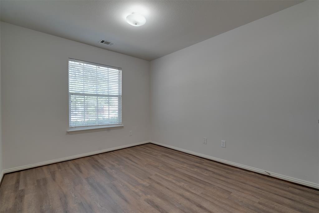 Villages Of Woodland Spgs W - Residential Lease