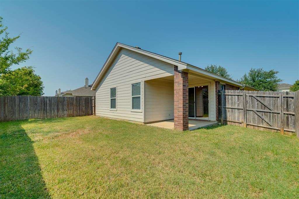 Villages Of Woodland Spgs W - Residential Lease