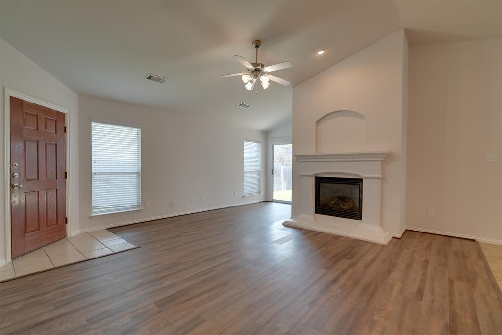 Villages Of Woodland Spgs W - Residential Lease