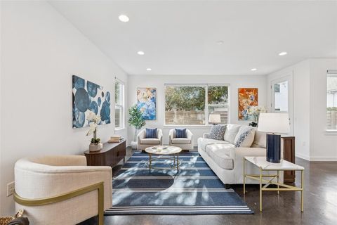 6546 E Lovers Lane Dallas TX 75214