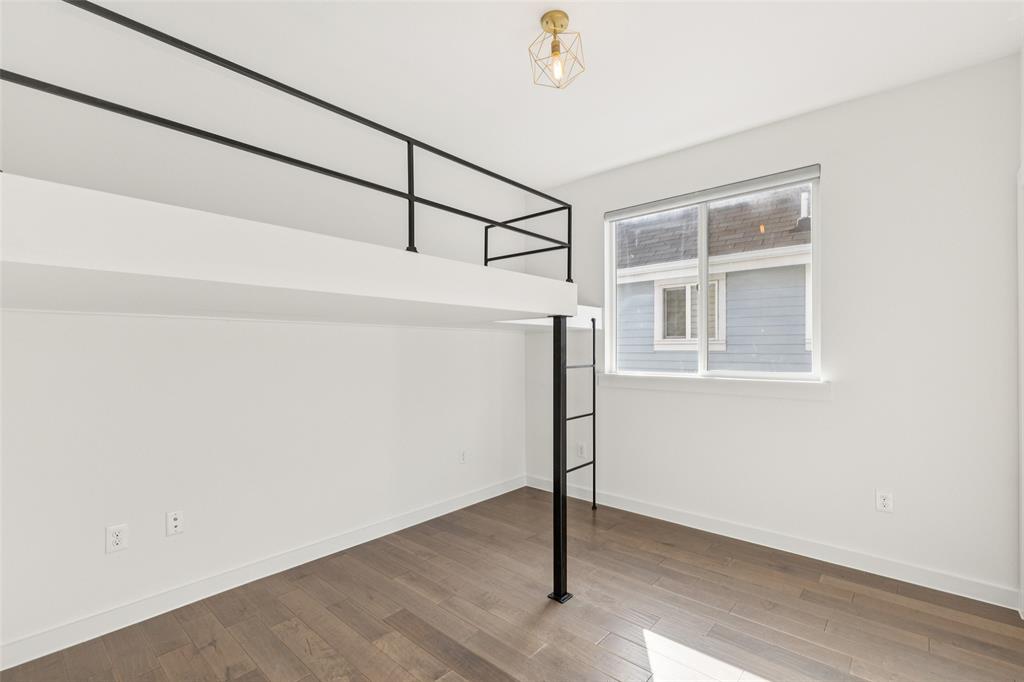 Grove at Lovers Lane 1 Add - Residential