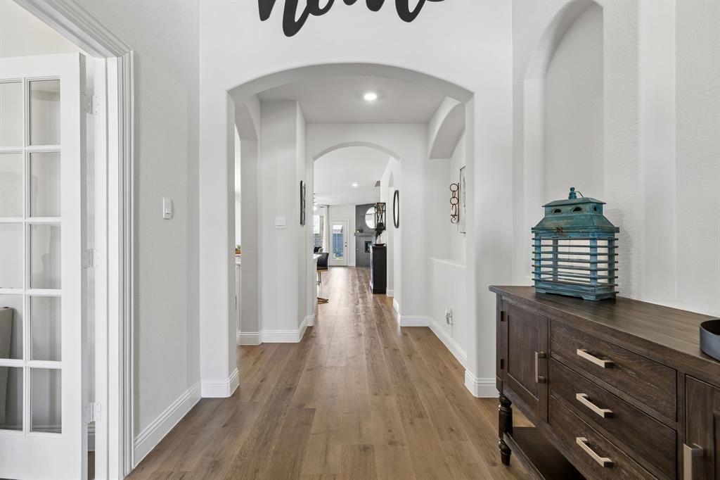 7604 Cherry Blossom Lane