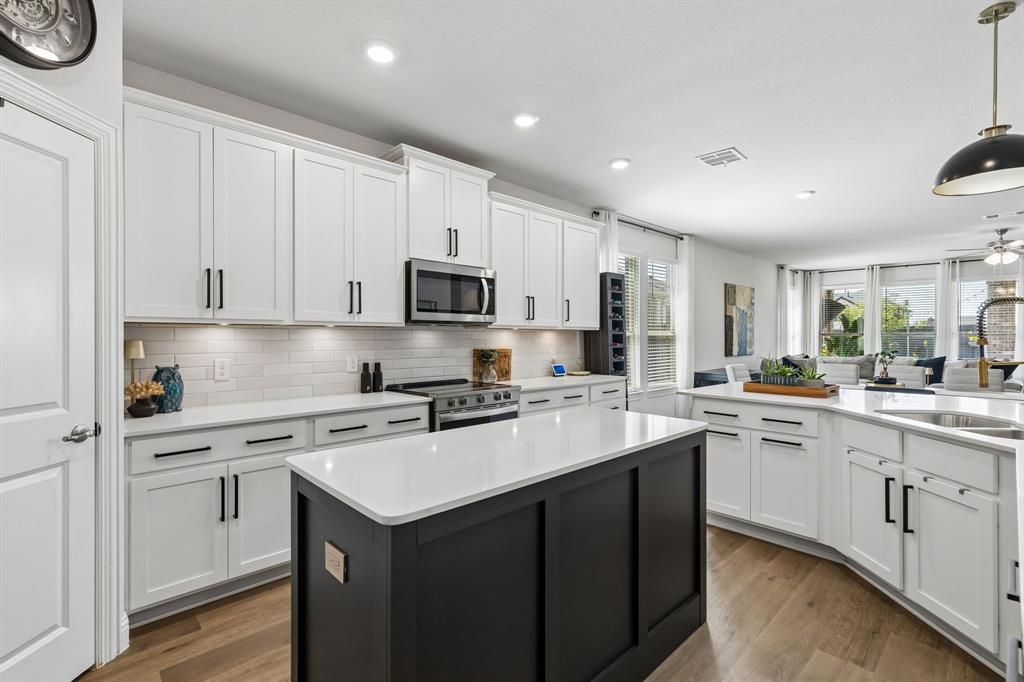 7604 Cherry Blossom Lane