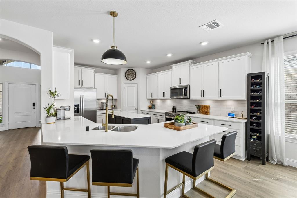 7604 Cherry Blossom Lane