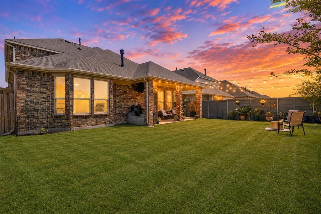 7604 Cherry Blossom Lane