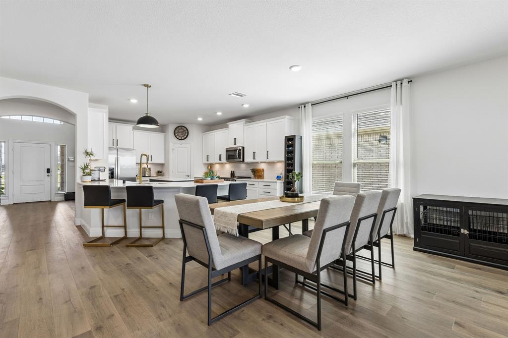 7604 Cherry Blossom Lane