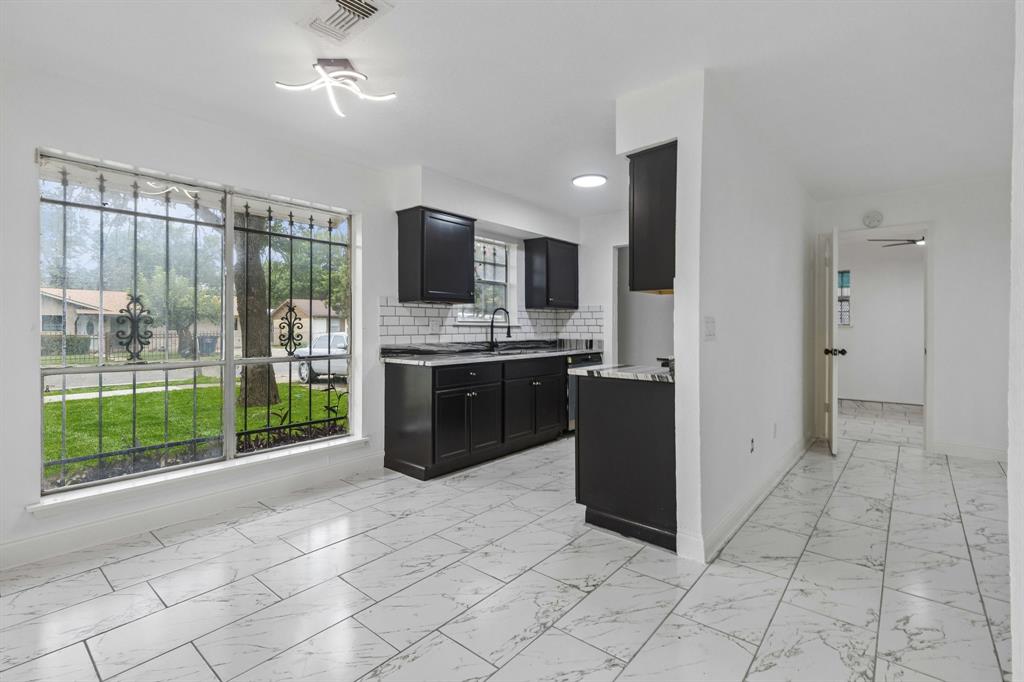 9925 Homeplace Drive