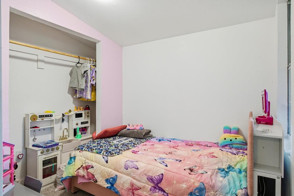 GARDEN VALLEYESTATE - Residential