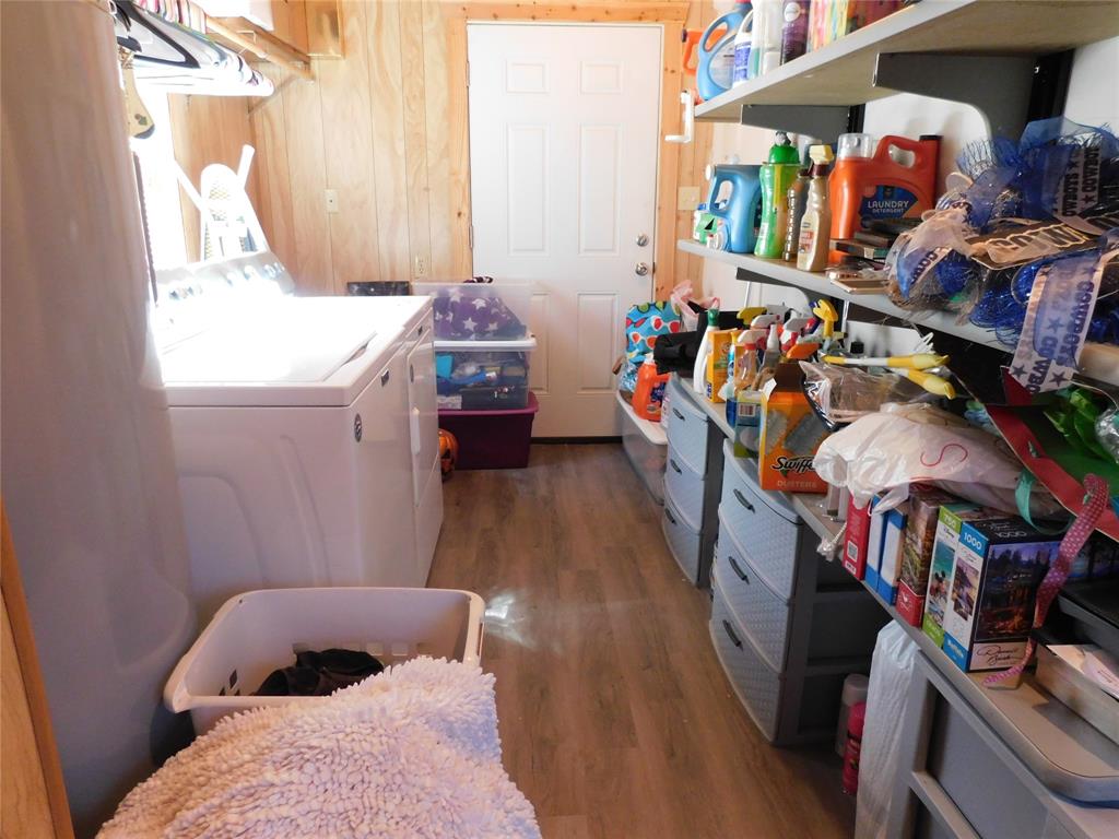 GARDEN VALLEYESTATE - Residential