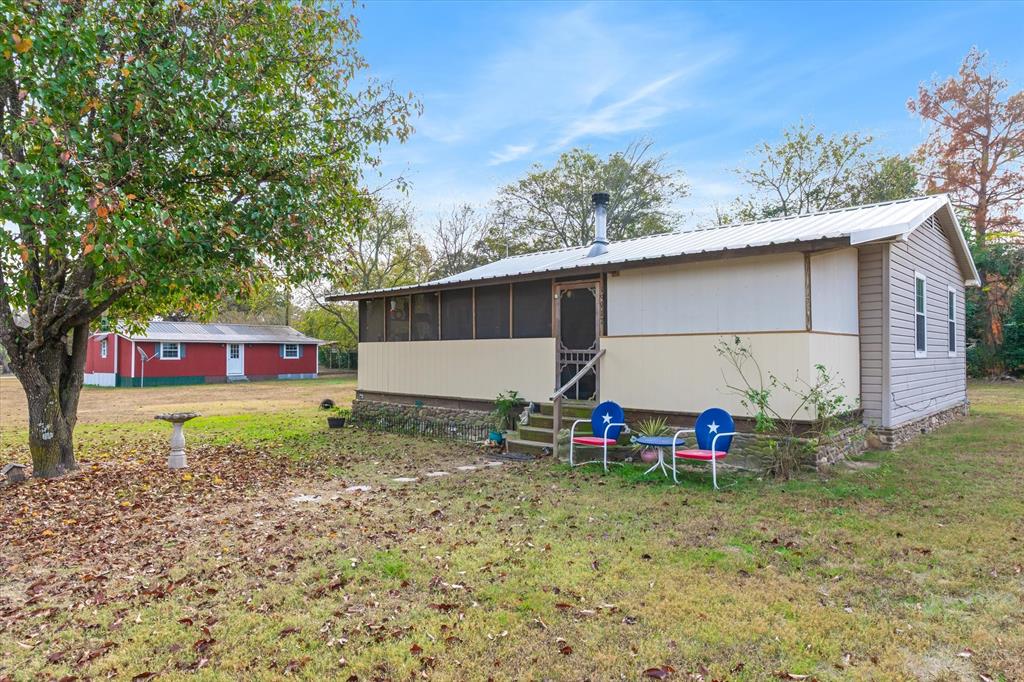 GARDEN VALLEYESTATE - Residential