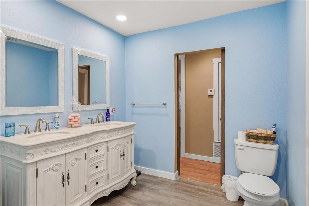 GARDEN VALLEYESTATE - Residential