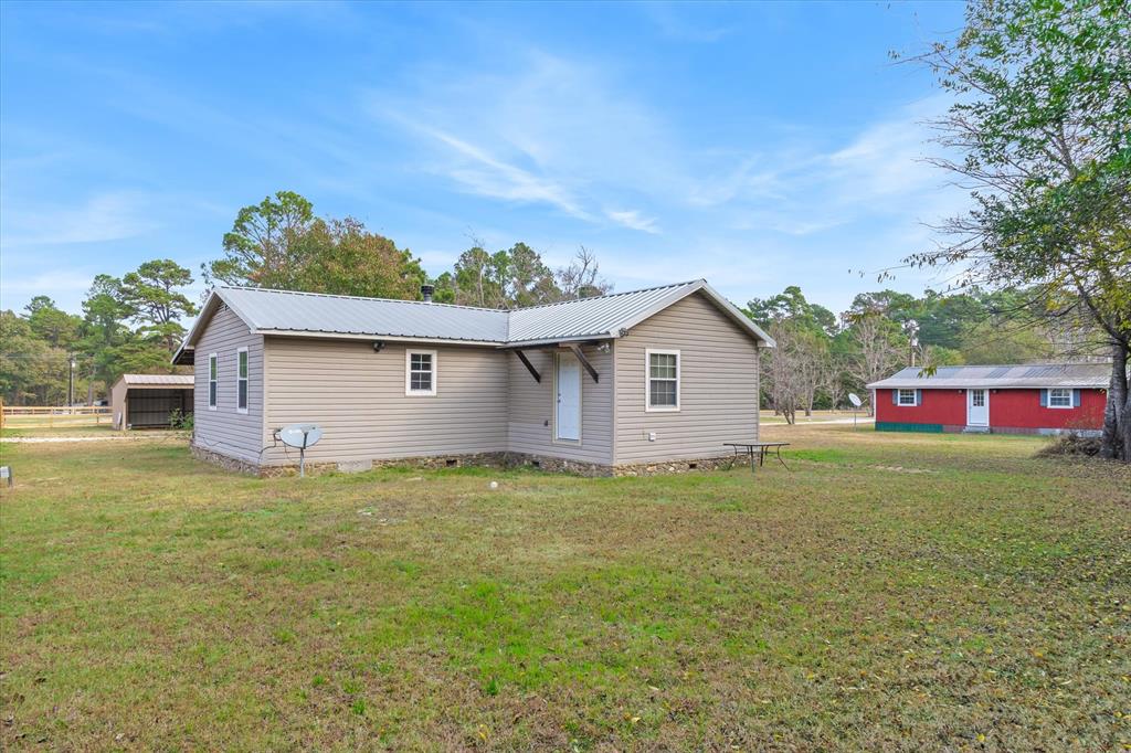 GARDEN VALLEYESTATE - Residential