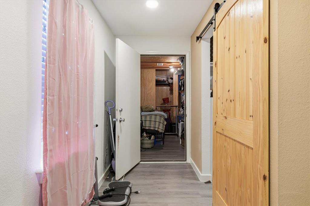 GARDEN VALLEYESTATE - Residential