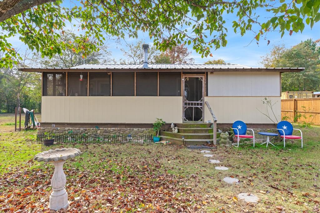 GARDEN VALLEYESTATE - Residential