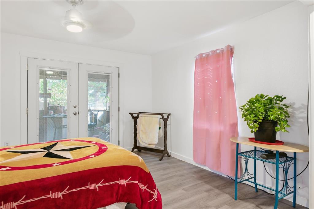 GARDEN VALLEYESTATE - Residential