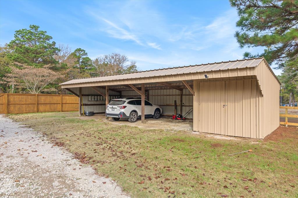 GARDEN VALLEYESTATE - Residential