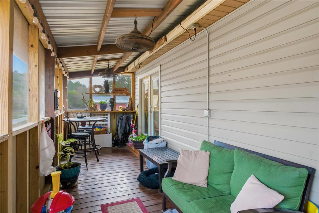 GARDEN VALLEYESTATE - Residential