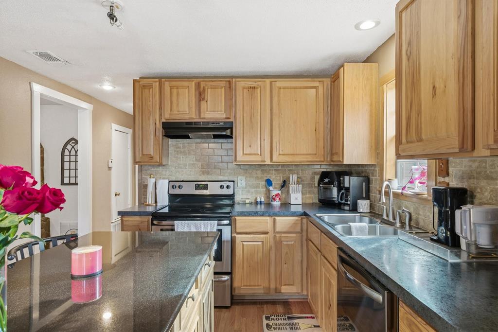 GARDEN VALLEYESTATE - Residential