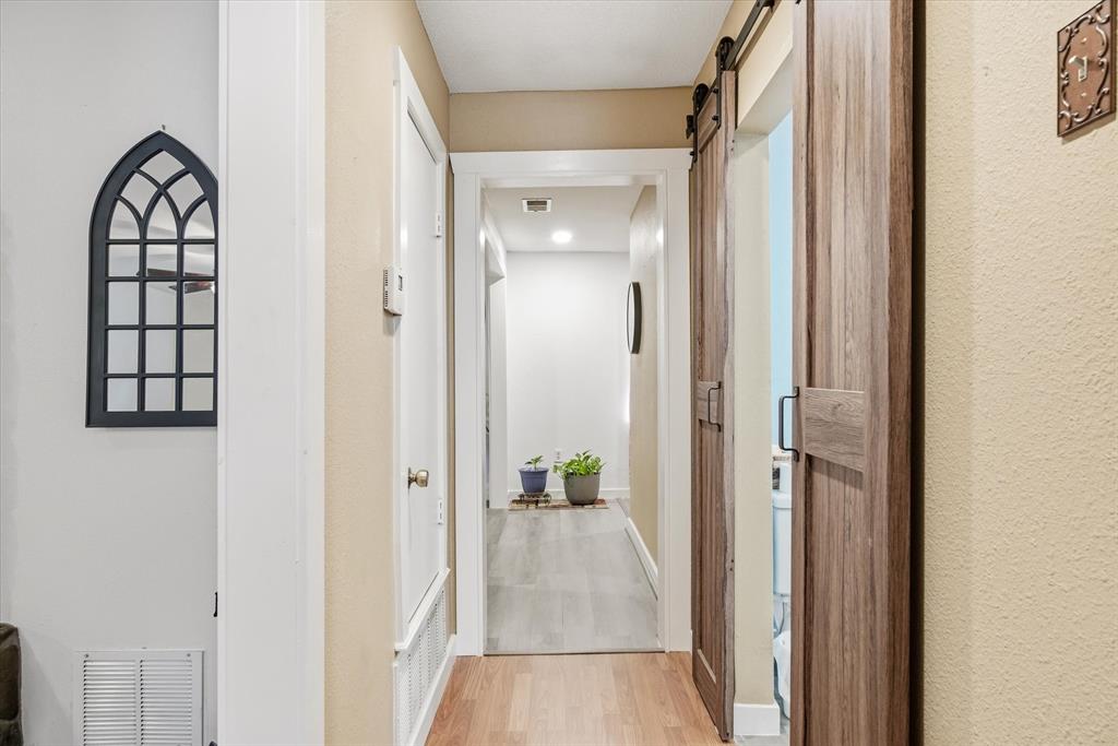 GARDEN VALLEYESTATE - Residential