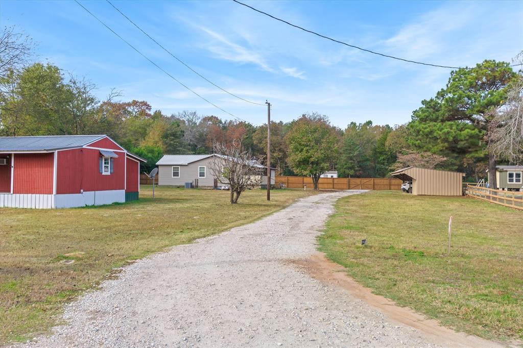 GARDEN VALLEYESTATE - Residential