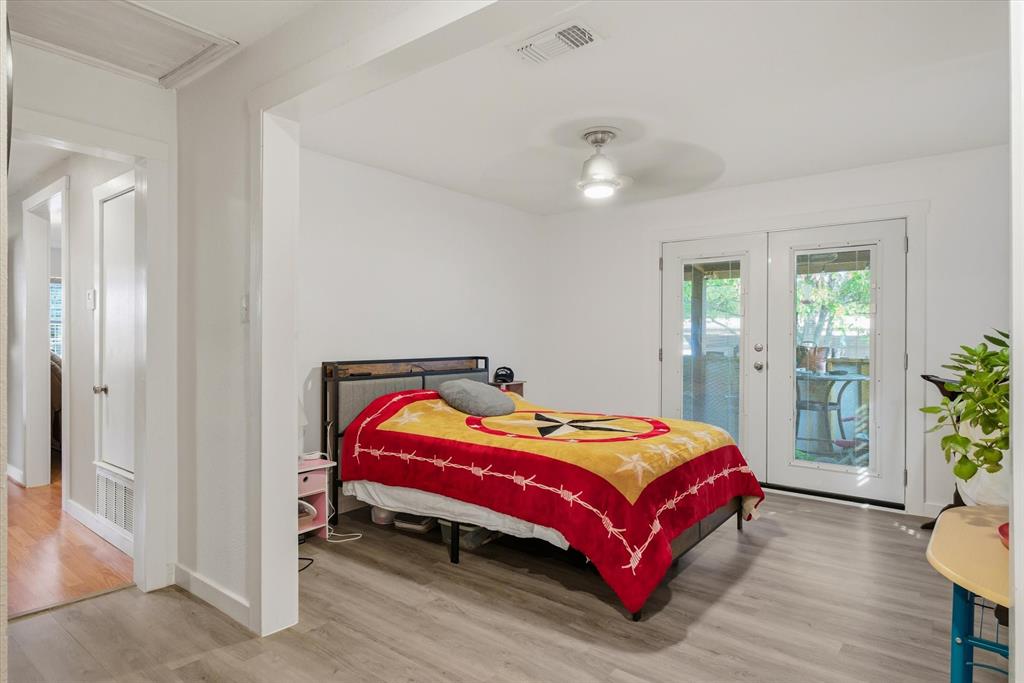 GARDEN VALLEYESTATE - Residential