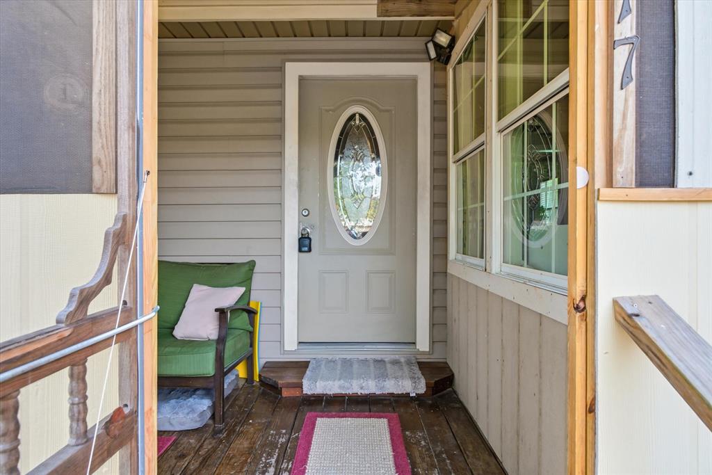 GARDEN VALLEYESTATE - Residential