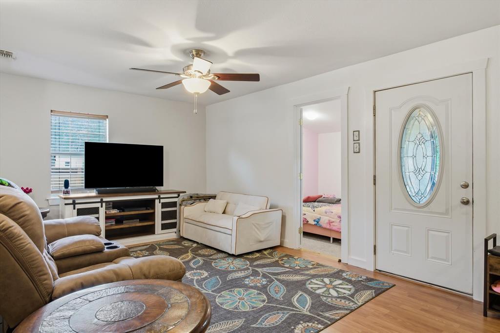 GARDEN VALLEYESTATE - Residential