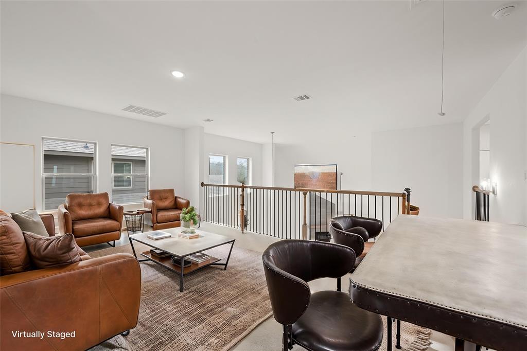 Hidden Vistas Ph 4b - Residential