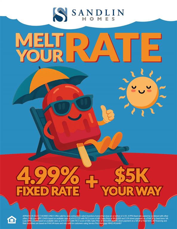 Hidden Vistas Ph 4b - Residential