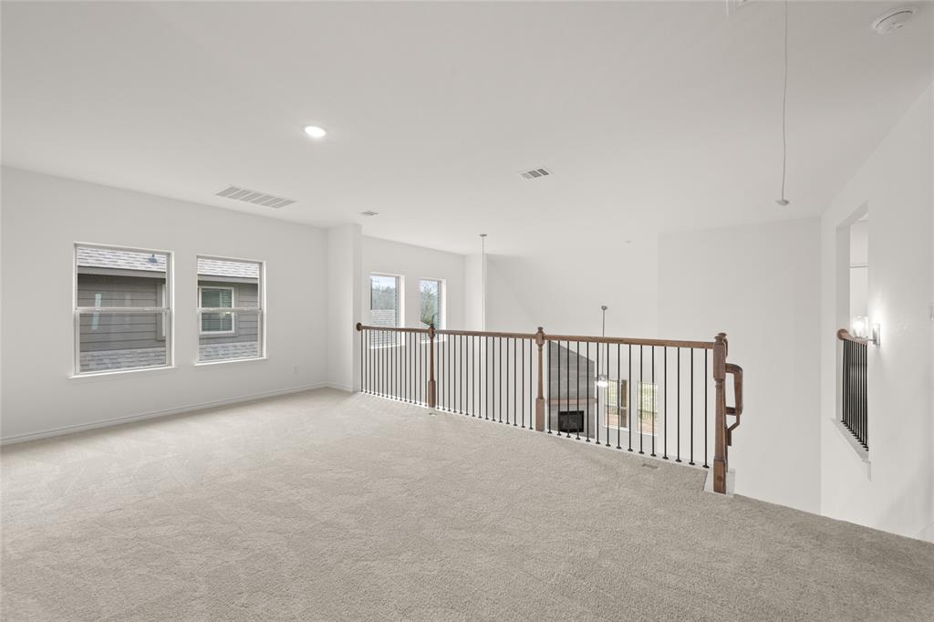 Hidden Vistas Ph 4b - Residential