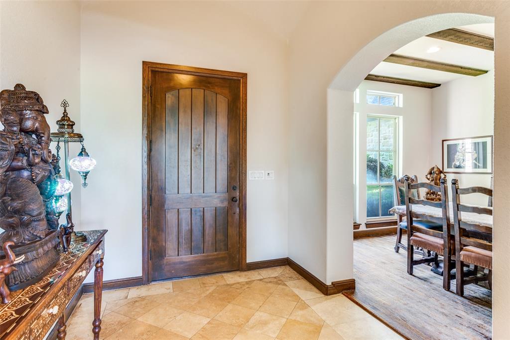 139 Saint Andrews Lane