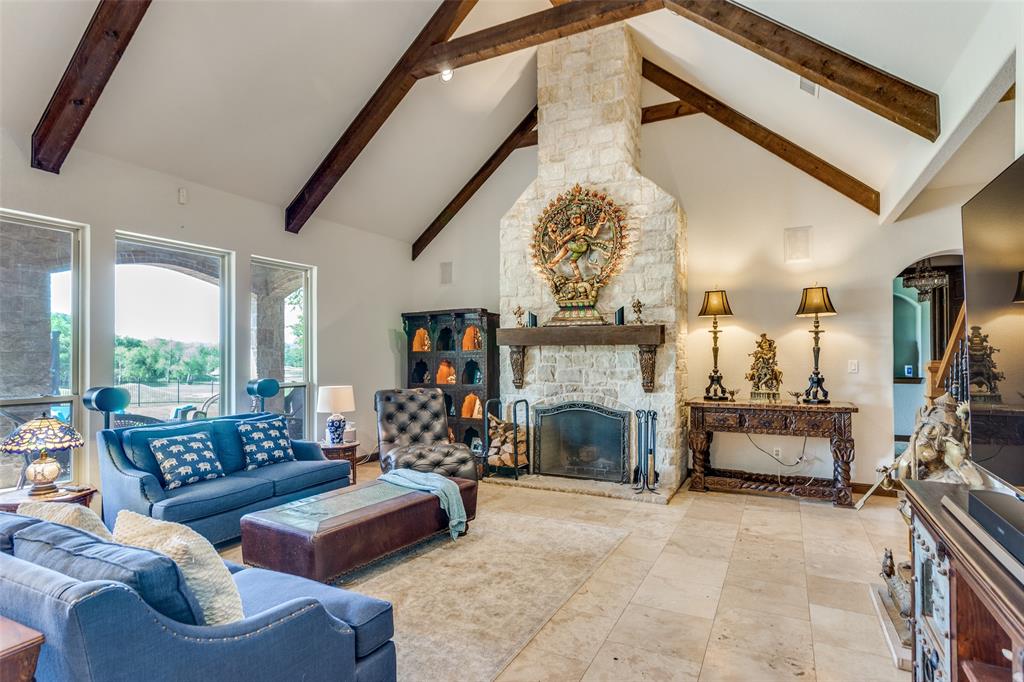 139 Saint Andrews Lane