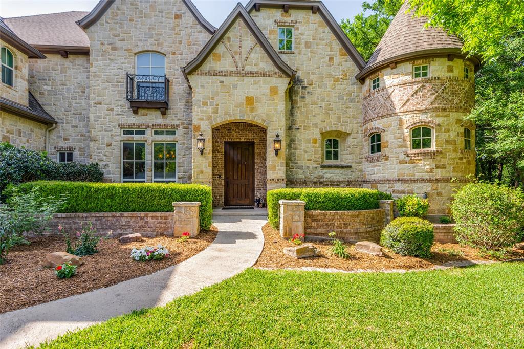 139 Saint Andrews Lane
