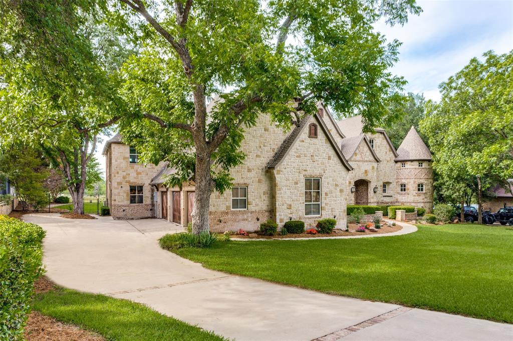 139 Saint Andrews Lane