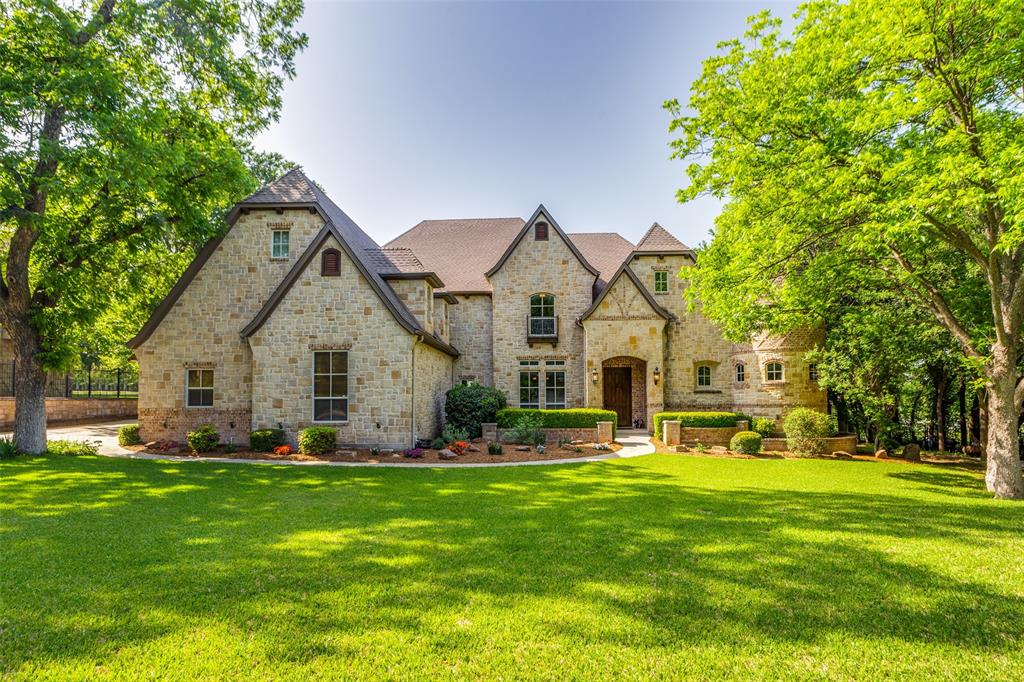 139 Saint Andrews Lane