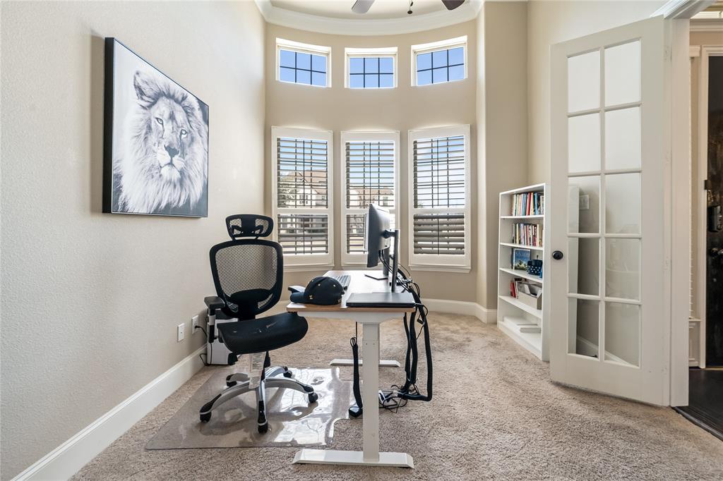 7696 Chuck Wagon Trail