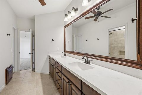 Tiny photo for 506 Clear Vista Drive, Trophy Club, TX 76262 (MLS # 21064878)