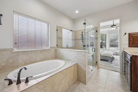 Tiny photo for 506 Clear Vista Drive, Trophy Club, TX 76262 (MLS # 21064878)